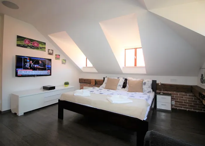 Agnes -
